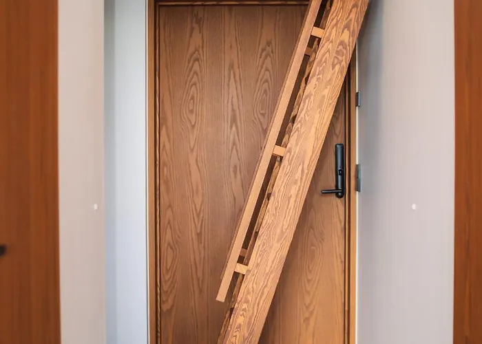 View Odyl House With Sauna And Seasonal Hot-tub Pindi (Polva)